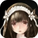 sinisistar手 机 版