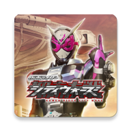 mugen假面骑士手机版2025最新