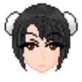 dicegame像素