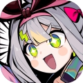 赛尔计划安卓