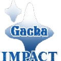 加查impact汉化版