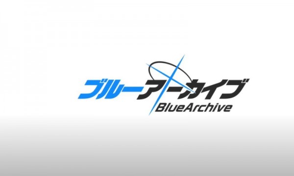 碧蓝档案中文版 截图 1