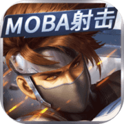 王者军团免费版 v1.0 无限钻石版