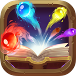 魔法逆次元 v1.1 安卓免费版
