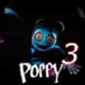 波比的时间3手机版