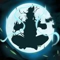 少年刀剑笑官网版