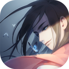 江湖悠悠官网版