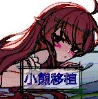 寻找夏日的宝物最新版安卓
