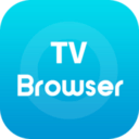 EmotnBrowser