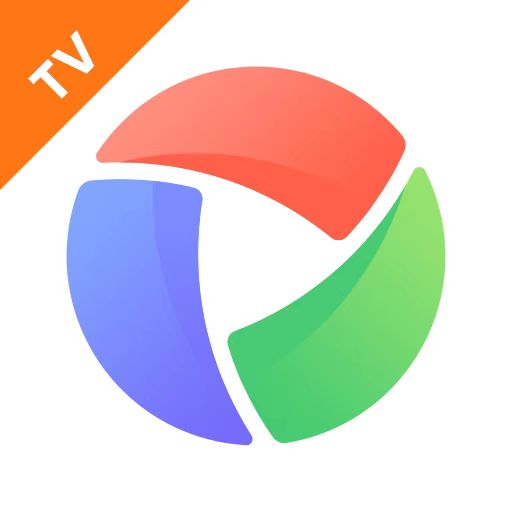 izdaxTV