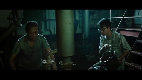 看看电视 1