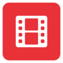 DSvideo