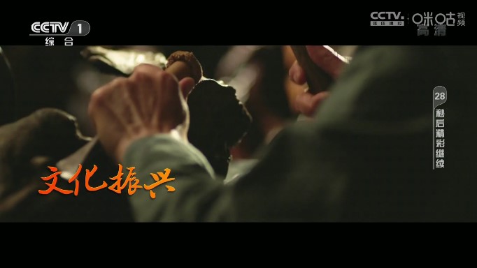 神鸟电视app 截图 2