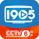 1905电视版
