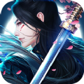 剑魂online手游官网版