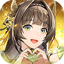 少年三国志2小y电视版