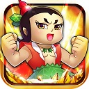 葫芦娃小y tv版