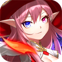 誓约之剑正版
