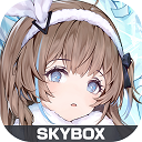 神行少女2025最新版