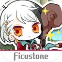 魔法密码最新中文版