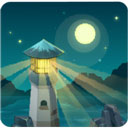 to the moon手机版