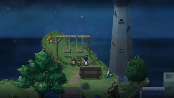 to the moon手机版 截图 4