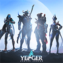 yeager(yeager:hunter legend)
