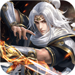 大侠怼他 v1.0.4 安卓版