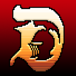 暗黑之血免费版 v1.4.2 手机版