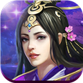 武炼巅峰正版 v7.9.2.2 安卓版