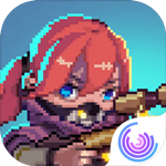 无序次元 v1.1.0 安卓版