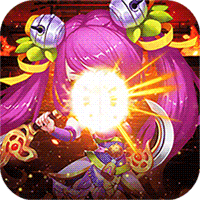 仙灵世界官方 v1.0 安卓版