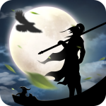 群侠挂机满V版 v1.0.8.3 安卓版