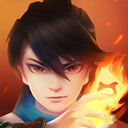 新仙魔九界微信版