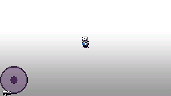 逆境对决中文版 截图 2