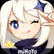 genshin snfw官方版