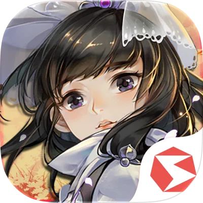 剑网3指尖对弈v1.0