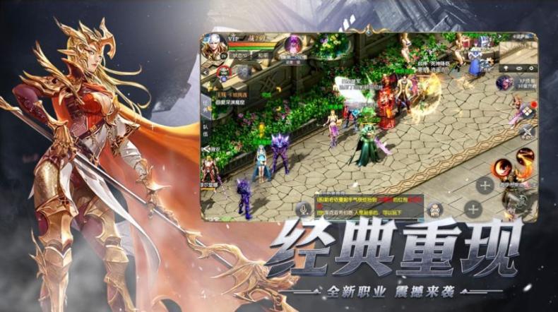 木瓜MU官方最新版 截图 3