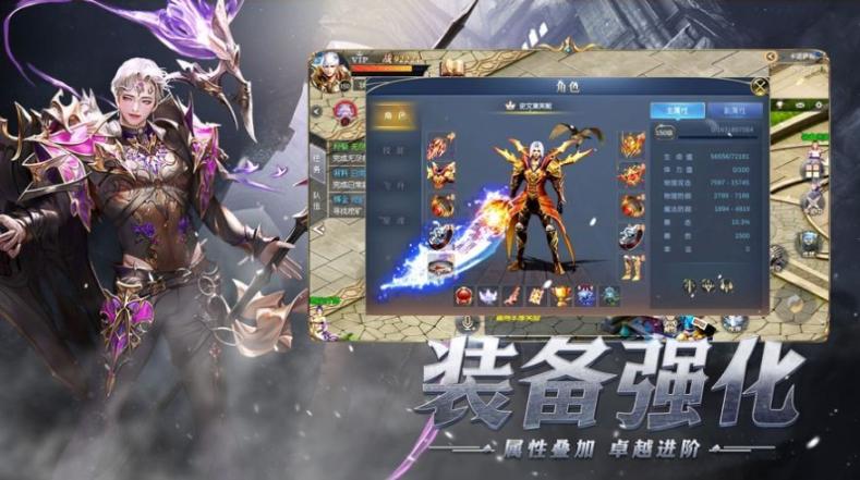 木瓜MU官方最新版 截图 2
