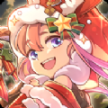 毛绒星球传说官方版