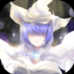 Twirdora内测最新版
