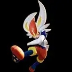 宝可梦大集结2025最新版 截图 4
