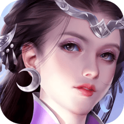灵剑奇缘红包版
