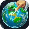 WorldBox0.14.3安装无广告