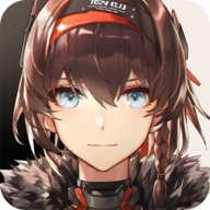 深空之眼2023最新版