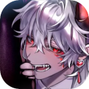 地狱之吻最新版