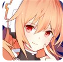 山间有点田官方版