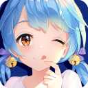 人气动漫大乱斗九游版