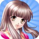 飘流幻境手机版