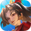 Honor of Kings官网版